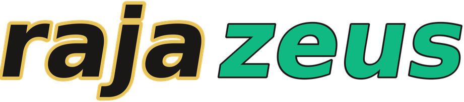 rajazeus logo